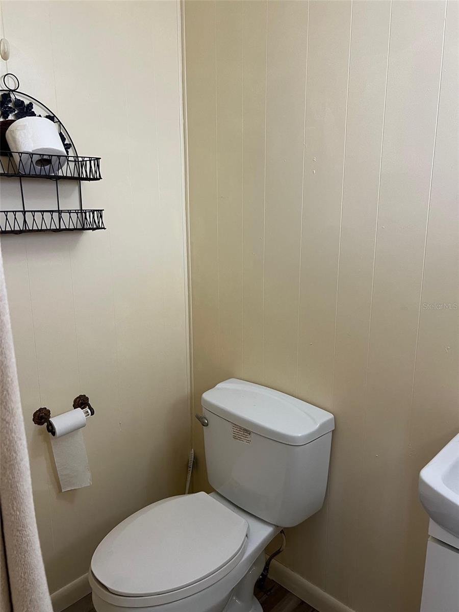 12651 Seminole Blvd #55 Property Photo 32