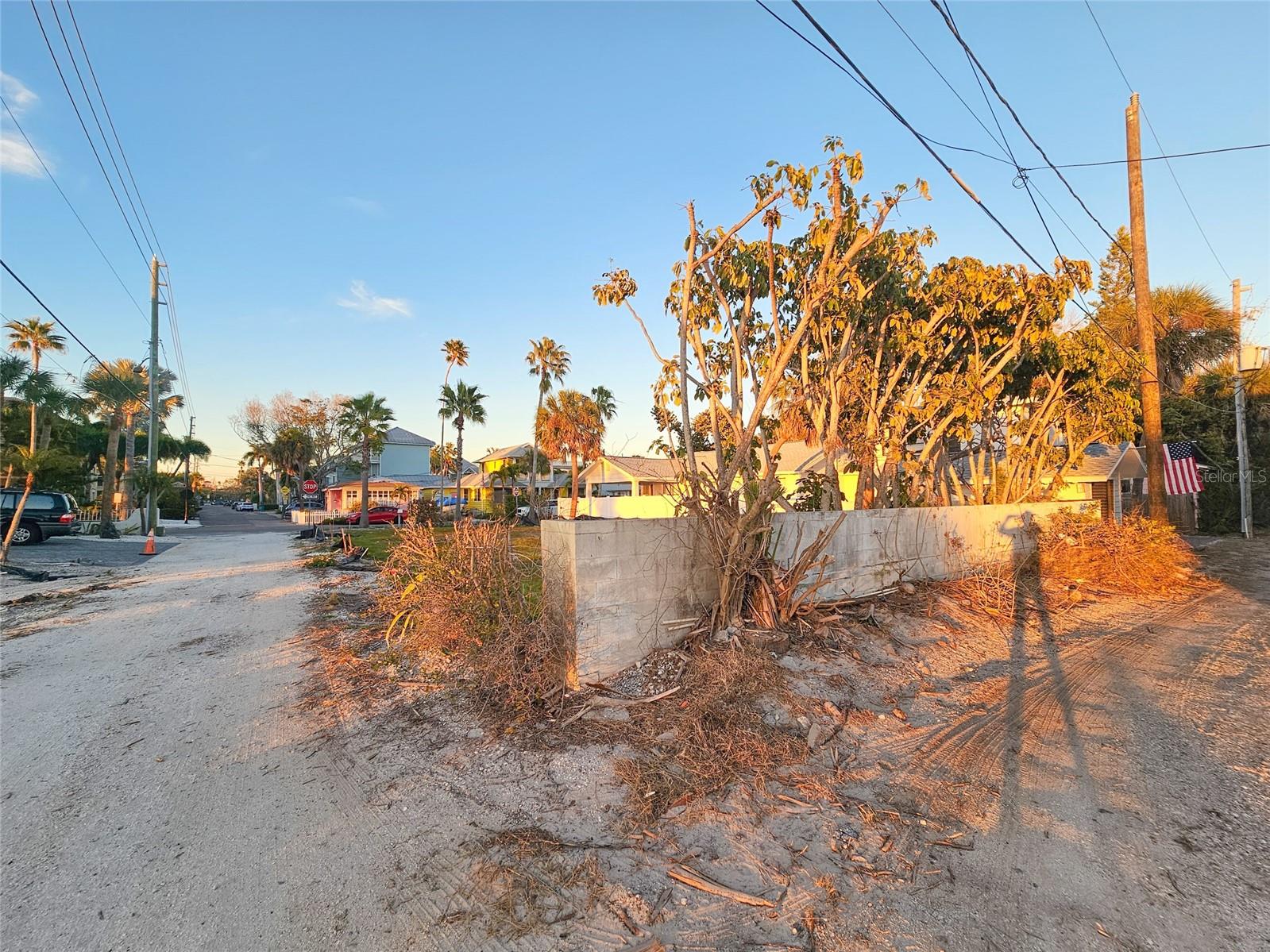 108 22nd Ave Property Photo 10