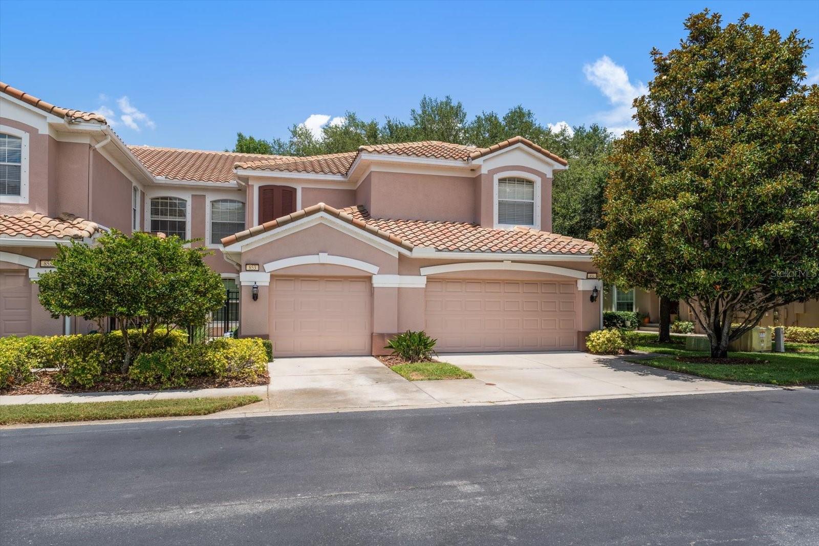 853 LANTERN WAY Property Photo 1