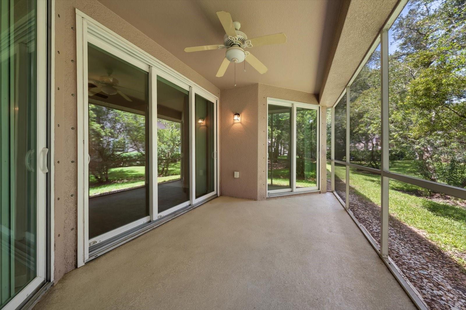 853 Lantern Way Property Photo 9