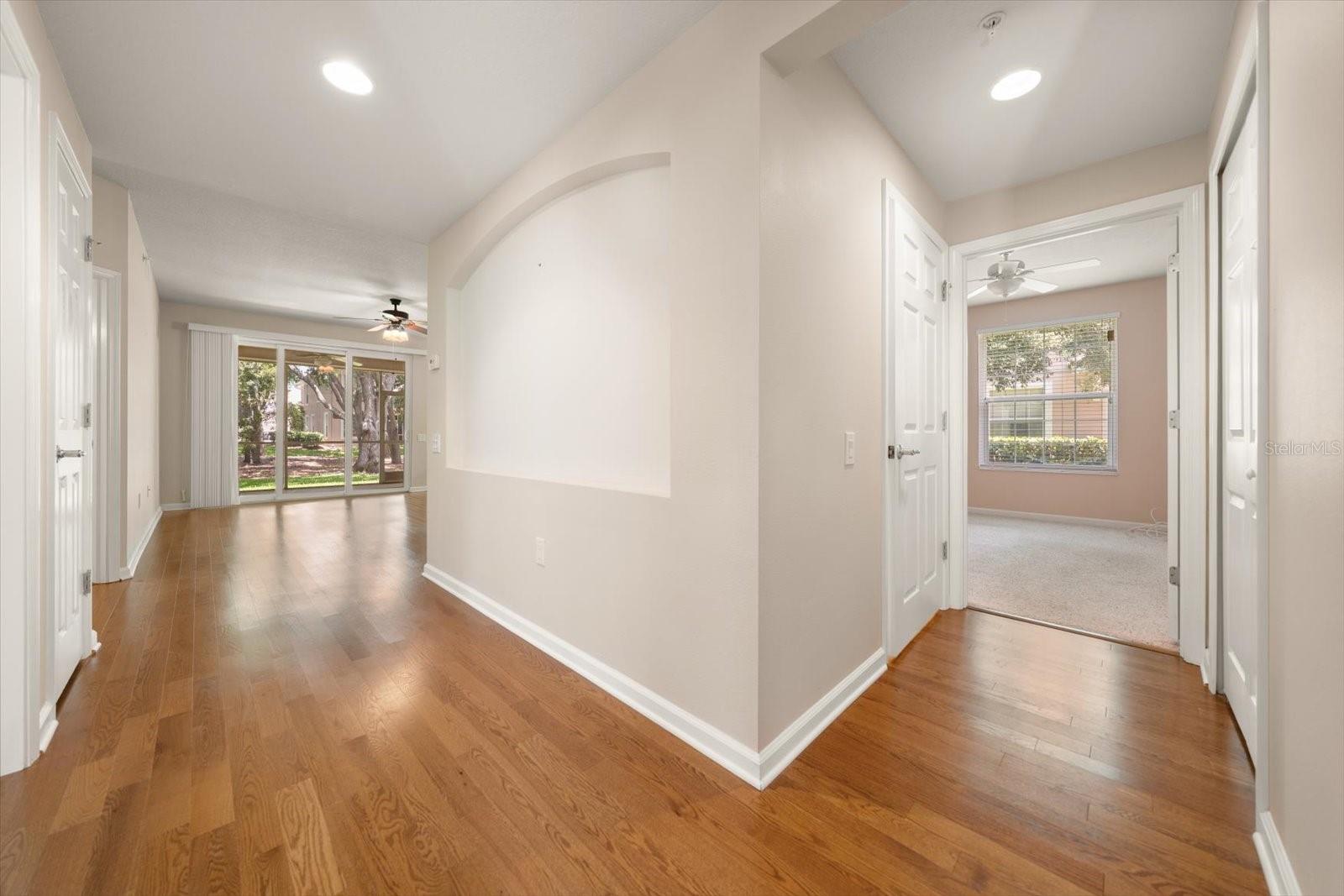 853 Lantern Way Property Photo 11