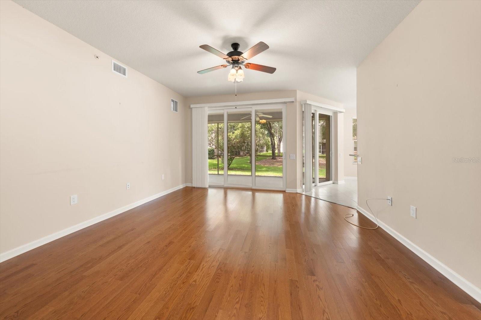 853 Lantern Way Property Photo 12