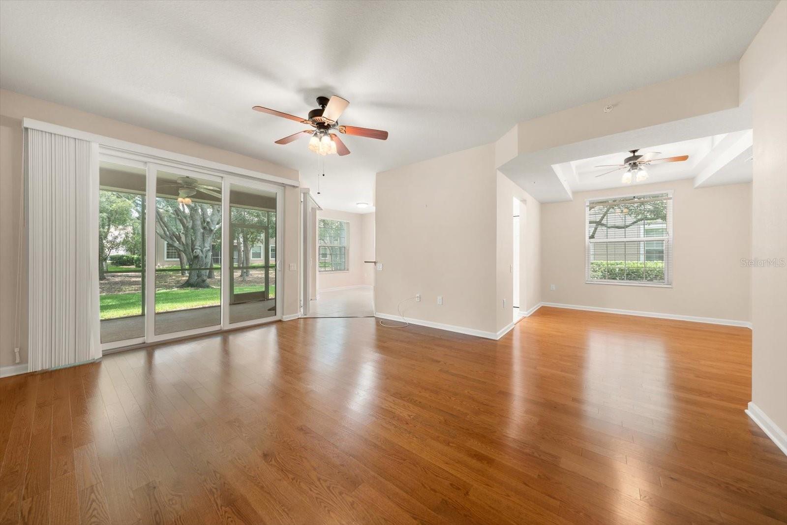 853 Lantern Way Property Photo 13