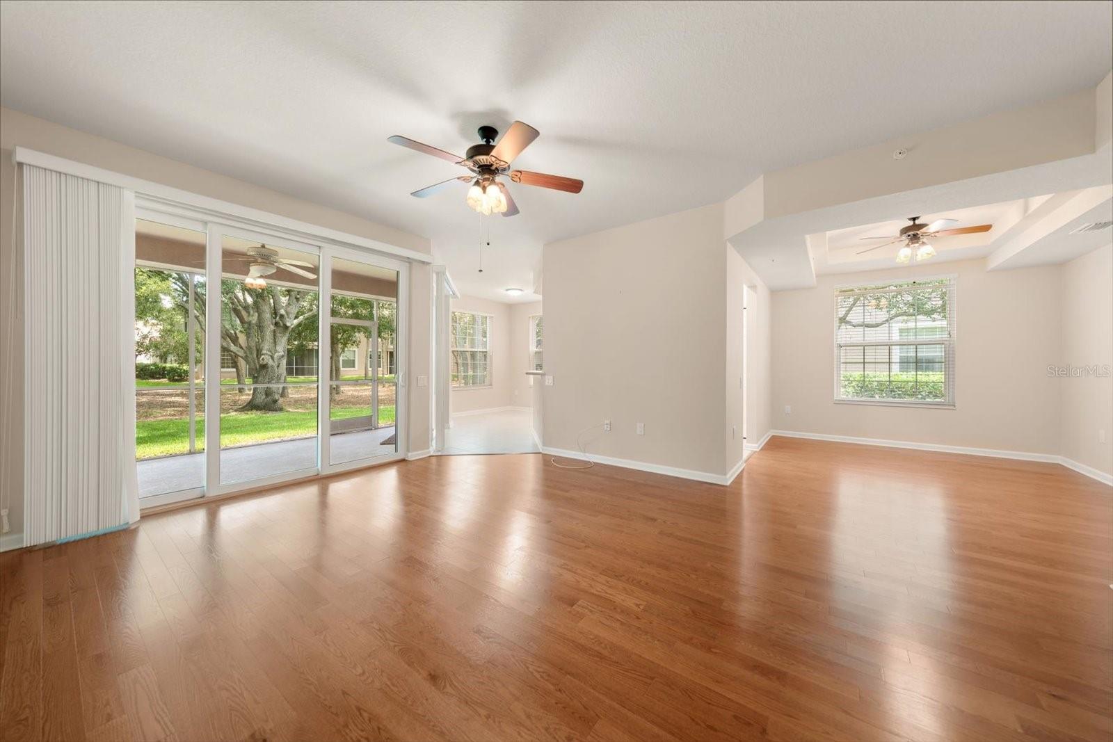 853 Lantern Way Property Photo 14