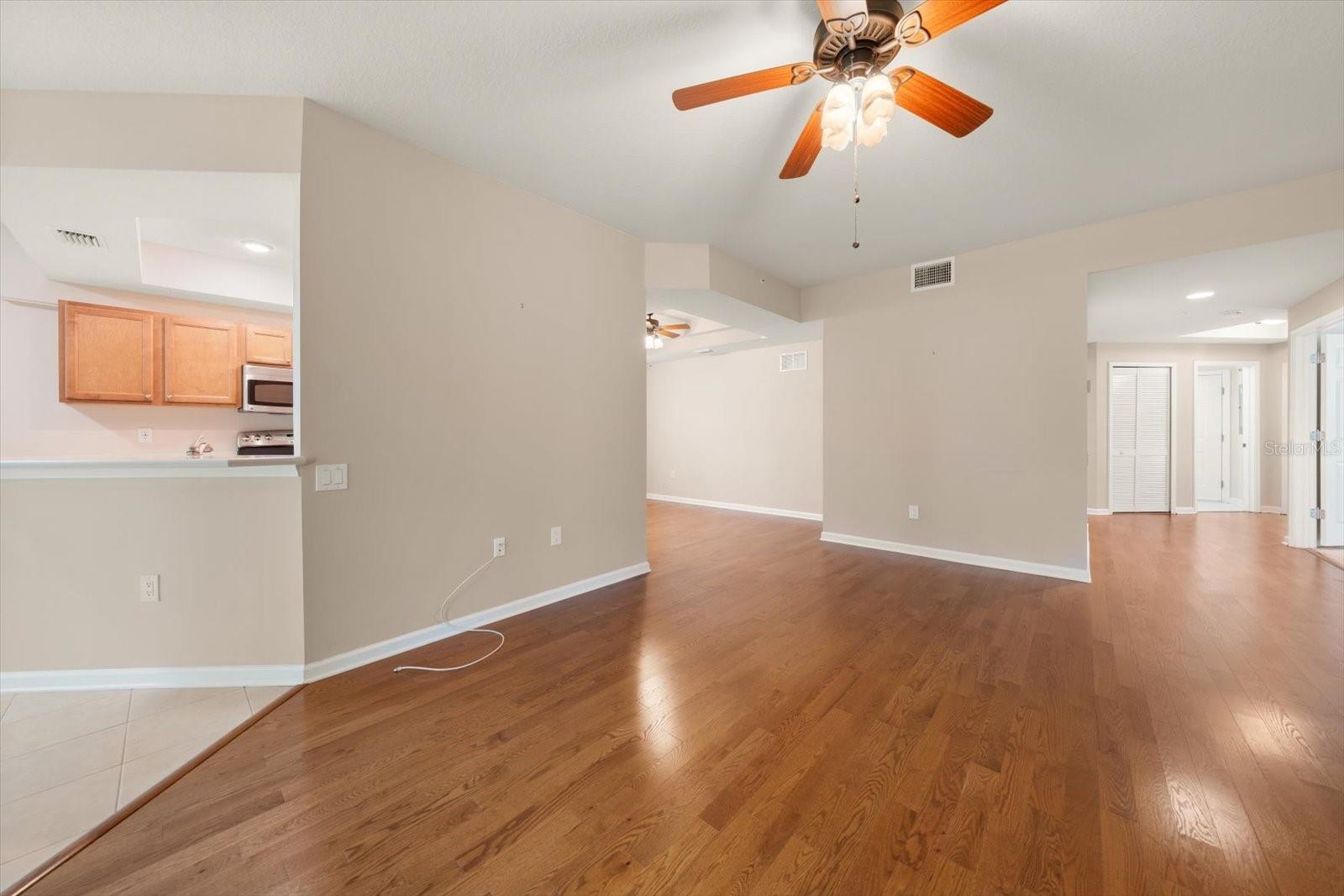 853 Lantern Way Property Photo 15