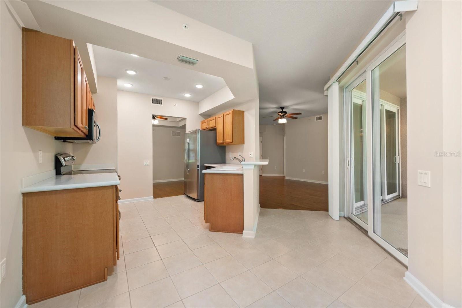 853 Lantern Way Property Photo 16