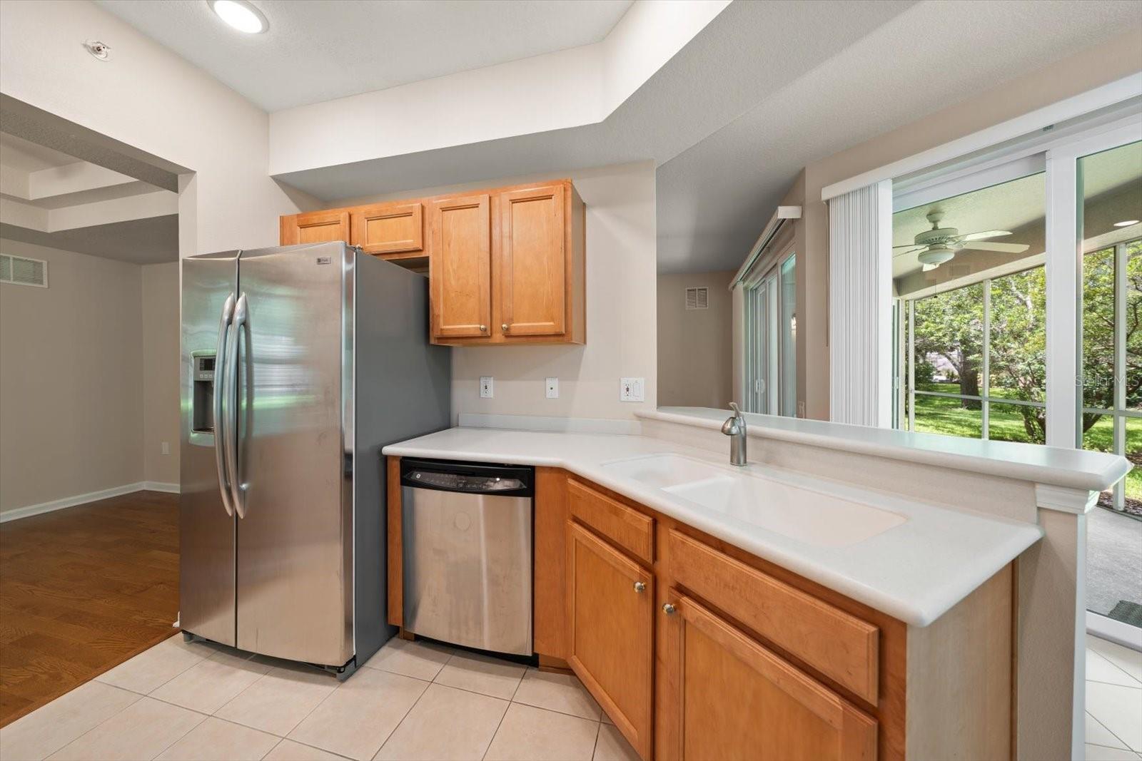 853 Lantern Way Property Photo 17