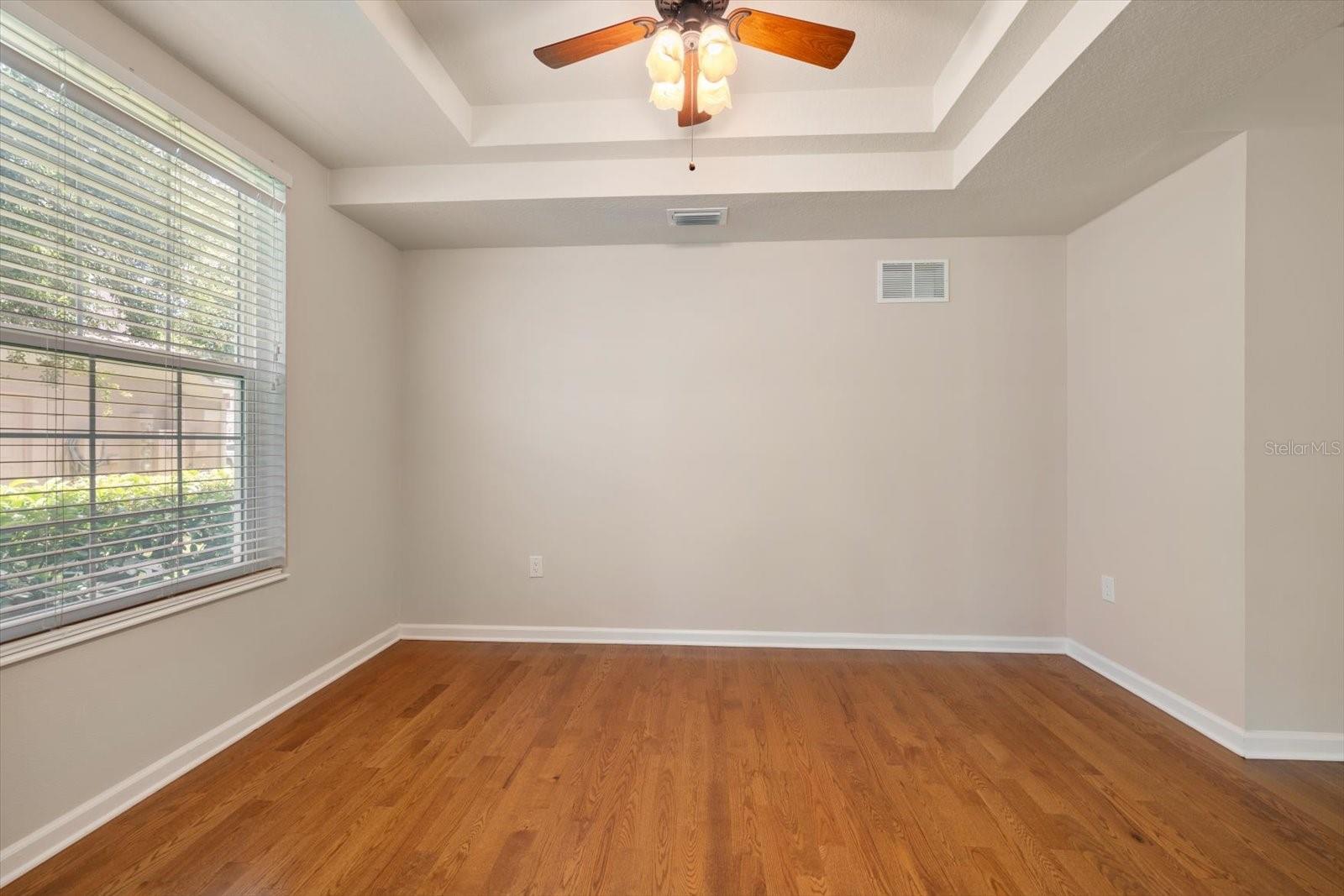 853 Lantern Way Property Photo 18