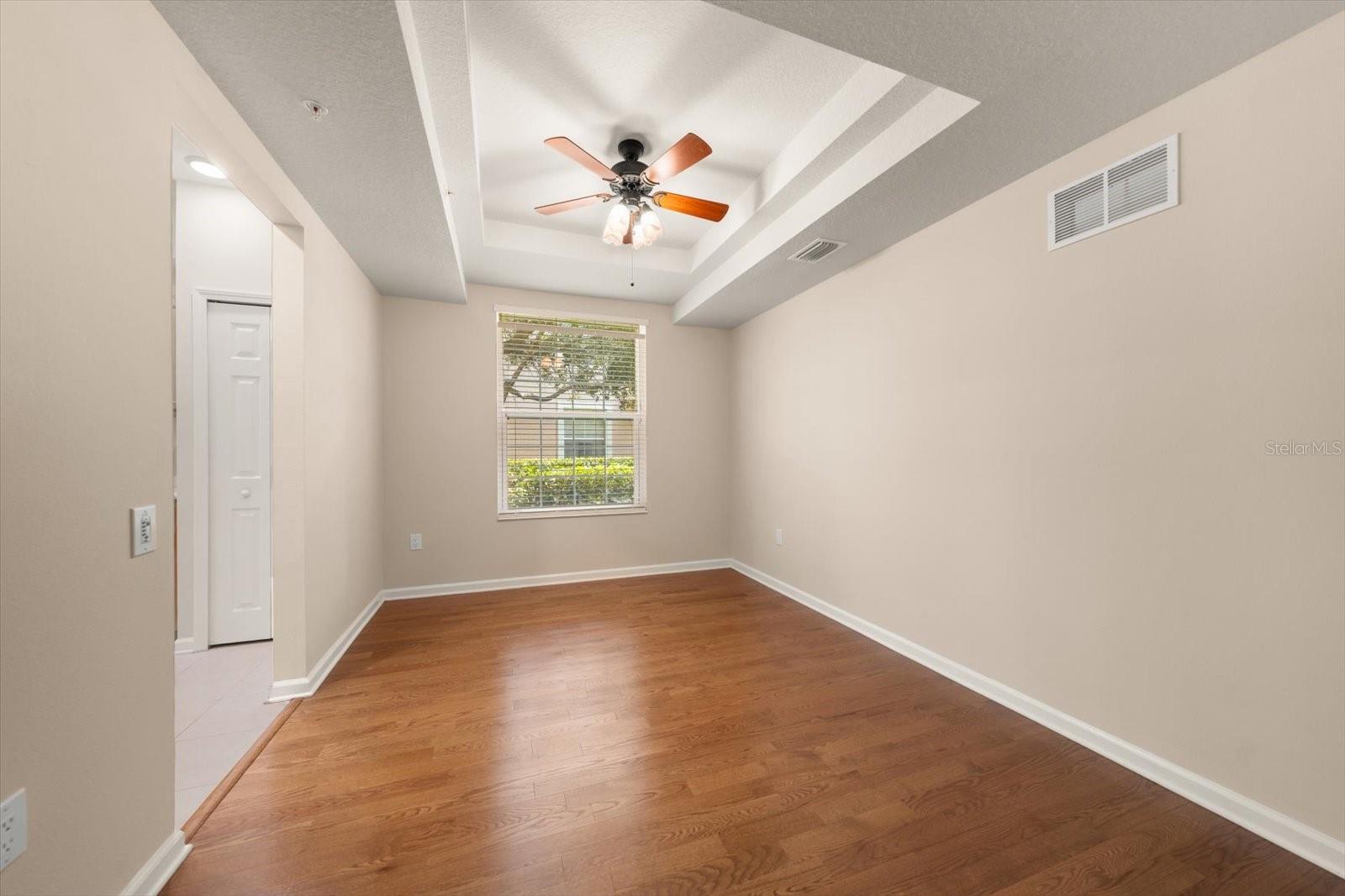 853 Lantern Way Property Photo 19
