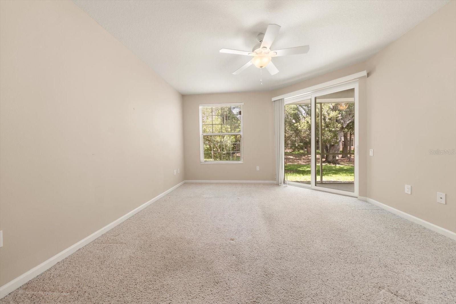 853 Lantern Way Property Photo 21