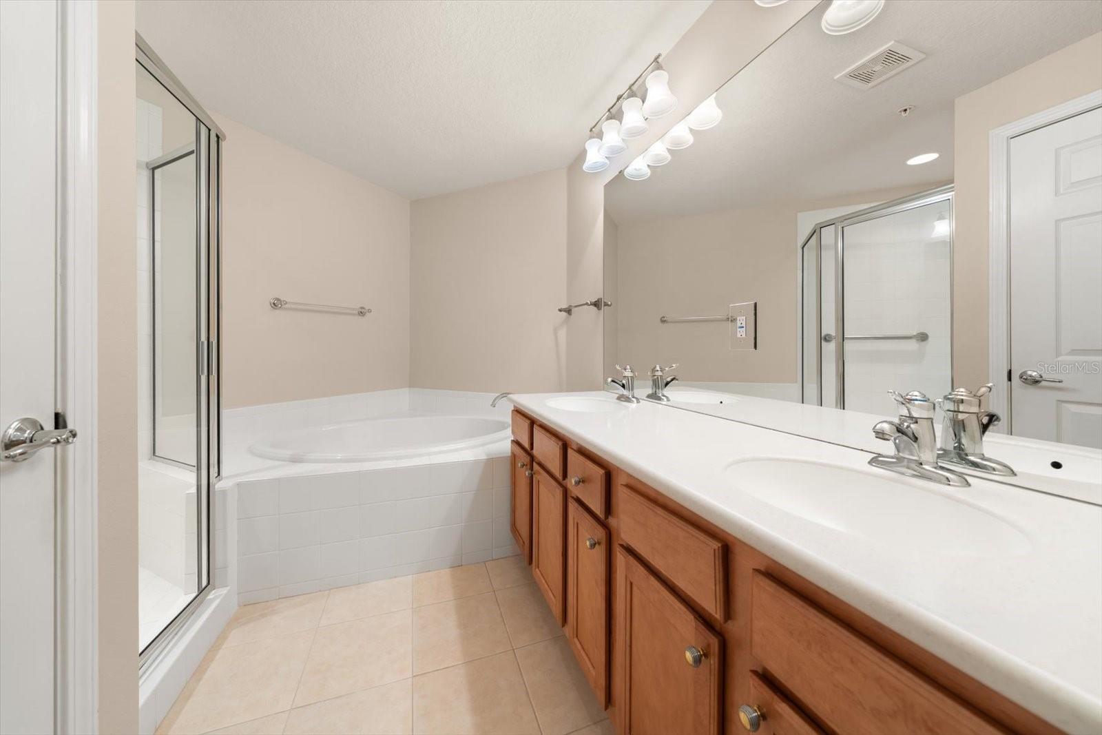 853 Lantern Way Property Photo 22