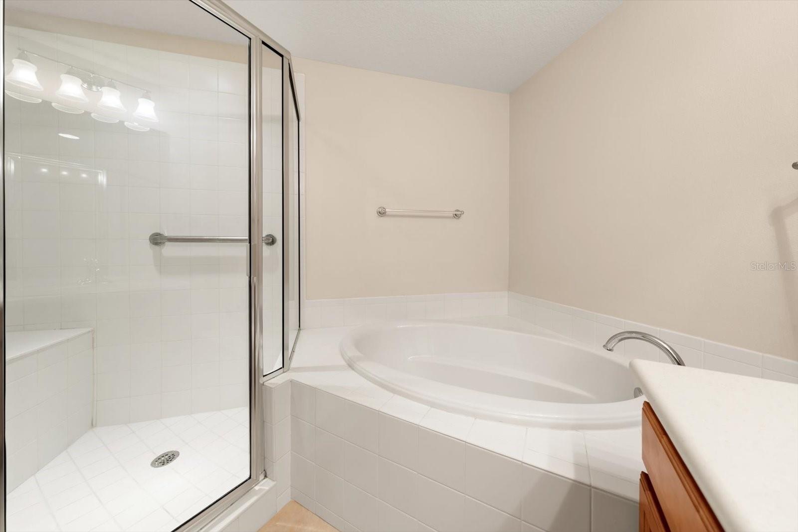 853 Lantern Way Property Photo 23