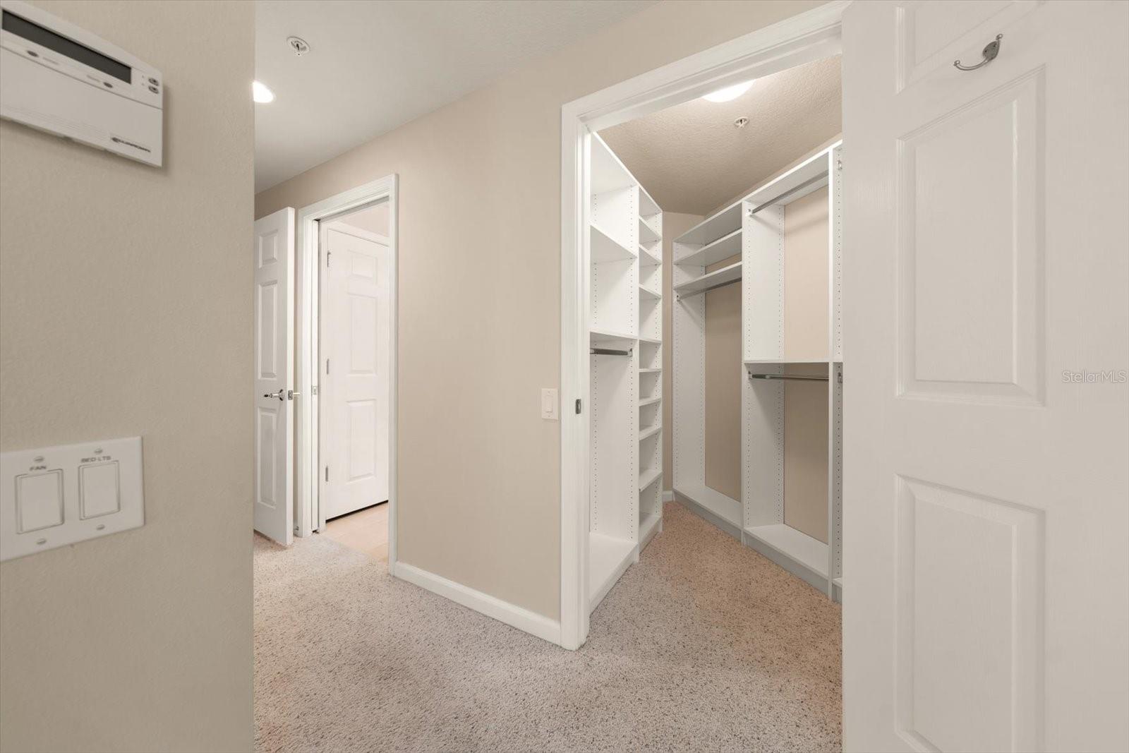 853 Lantern Way Property Photo 24