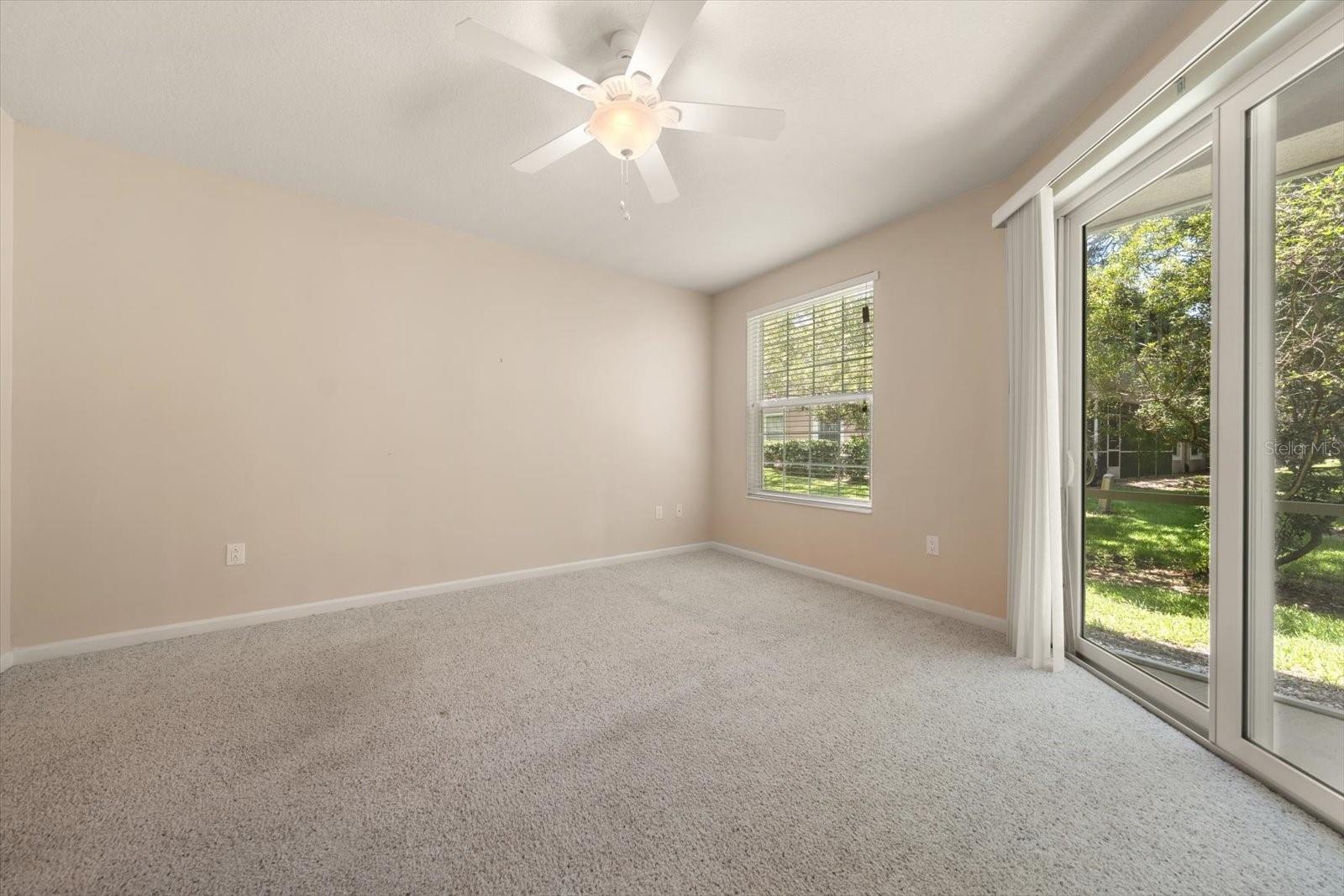 853 Lantern Way Property Photo 25