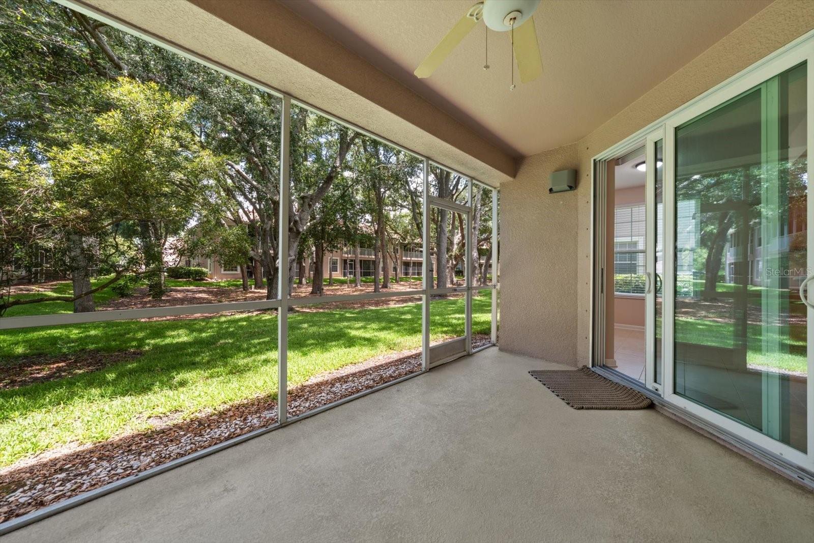 853 Lantern Way Property Photo 27