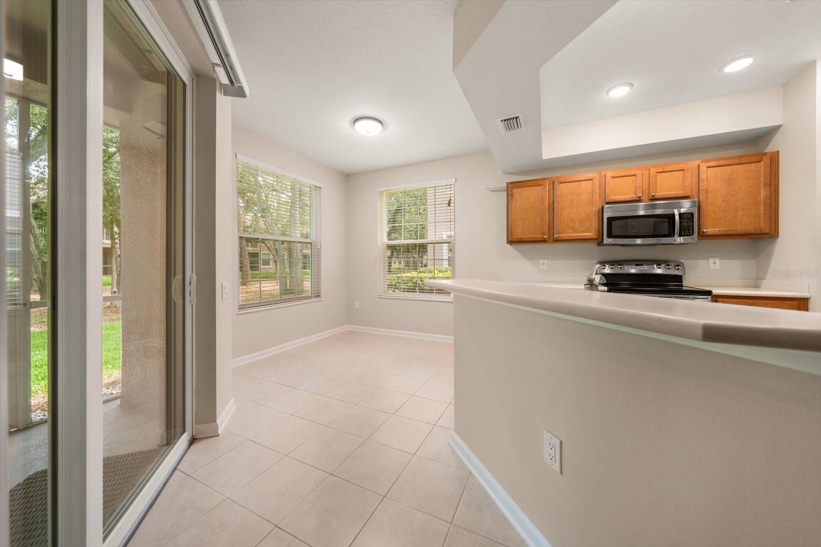 853 Lantern Way Property Photo 29