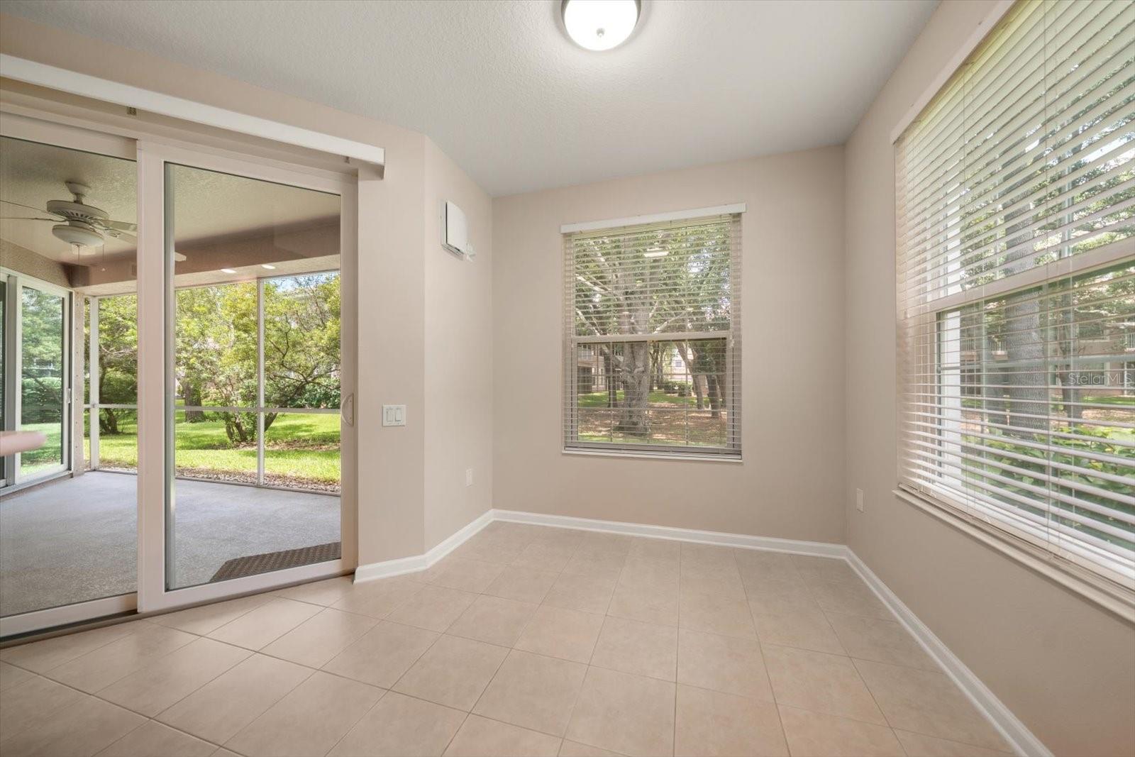 853 Lantern Way Property Photo 30