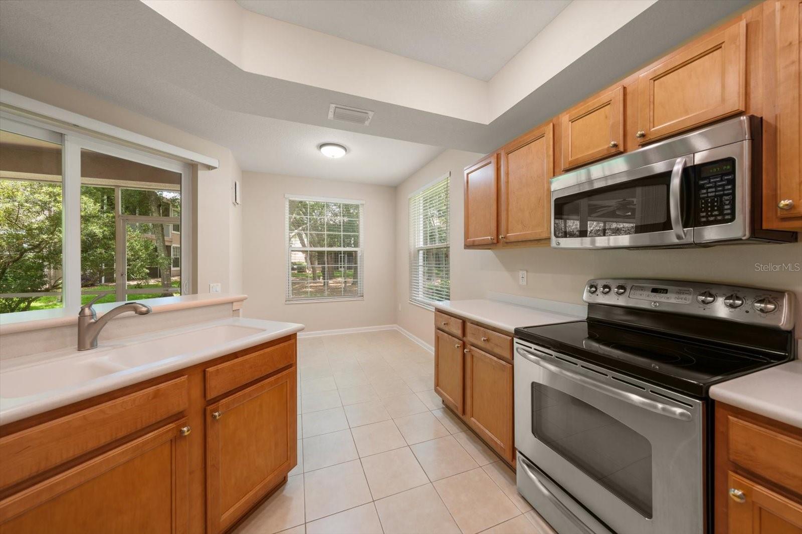 853 Lantern Way Property Photo 31