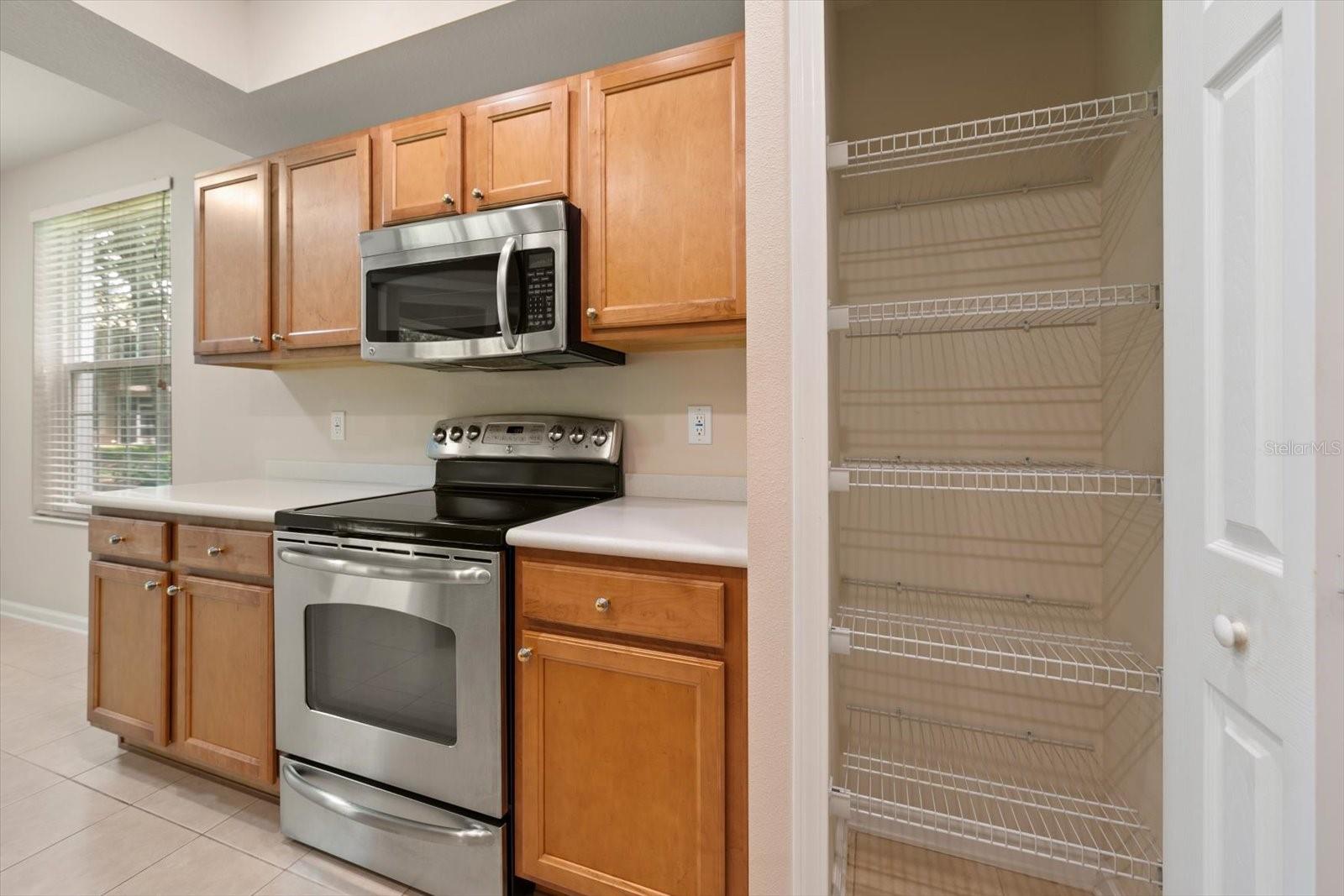 853 Lantern Way Property Photo 32