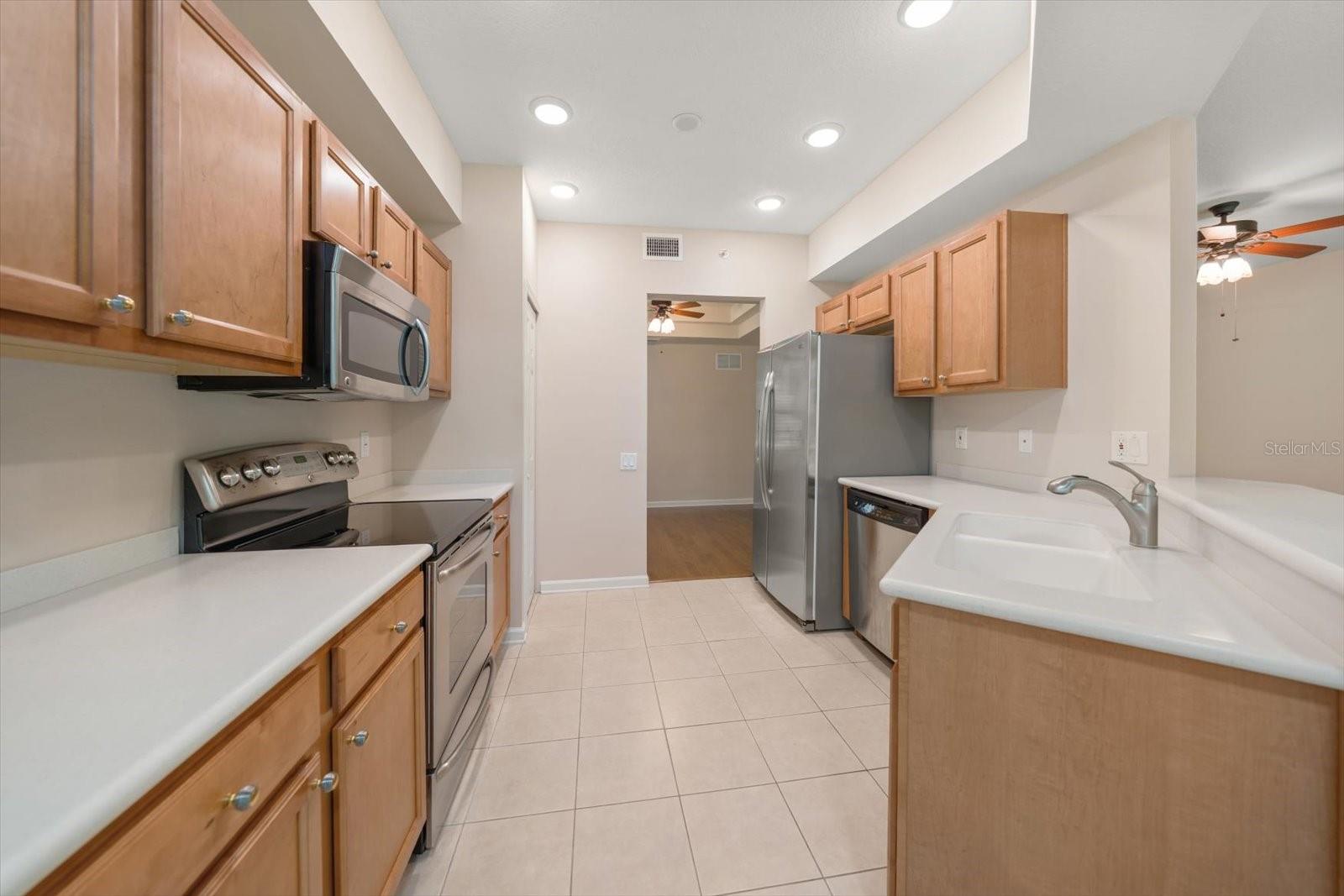 853 Lantern Way Property Photo 33