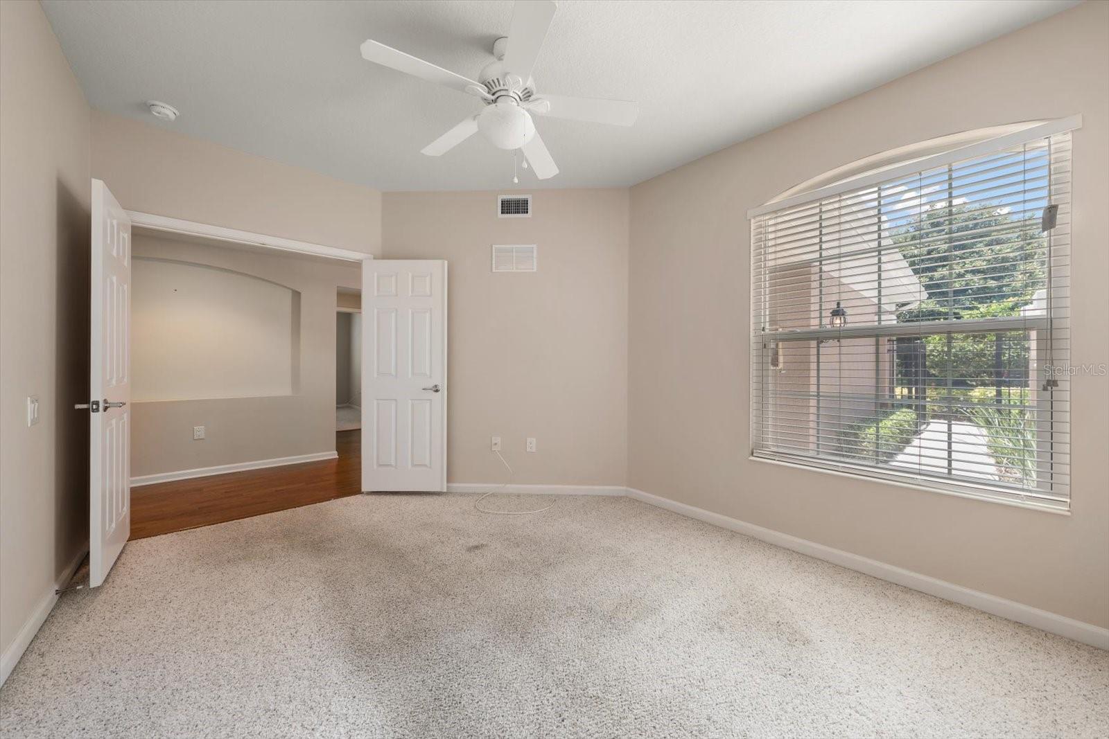 853 Lantern Way Property Photo 34