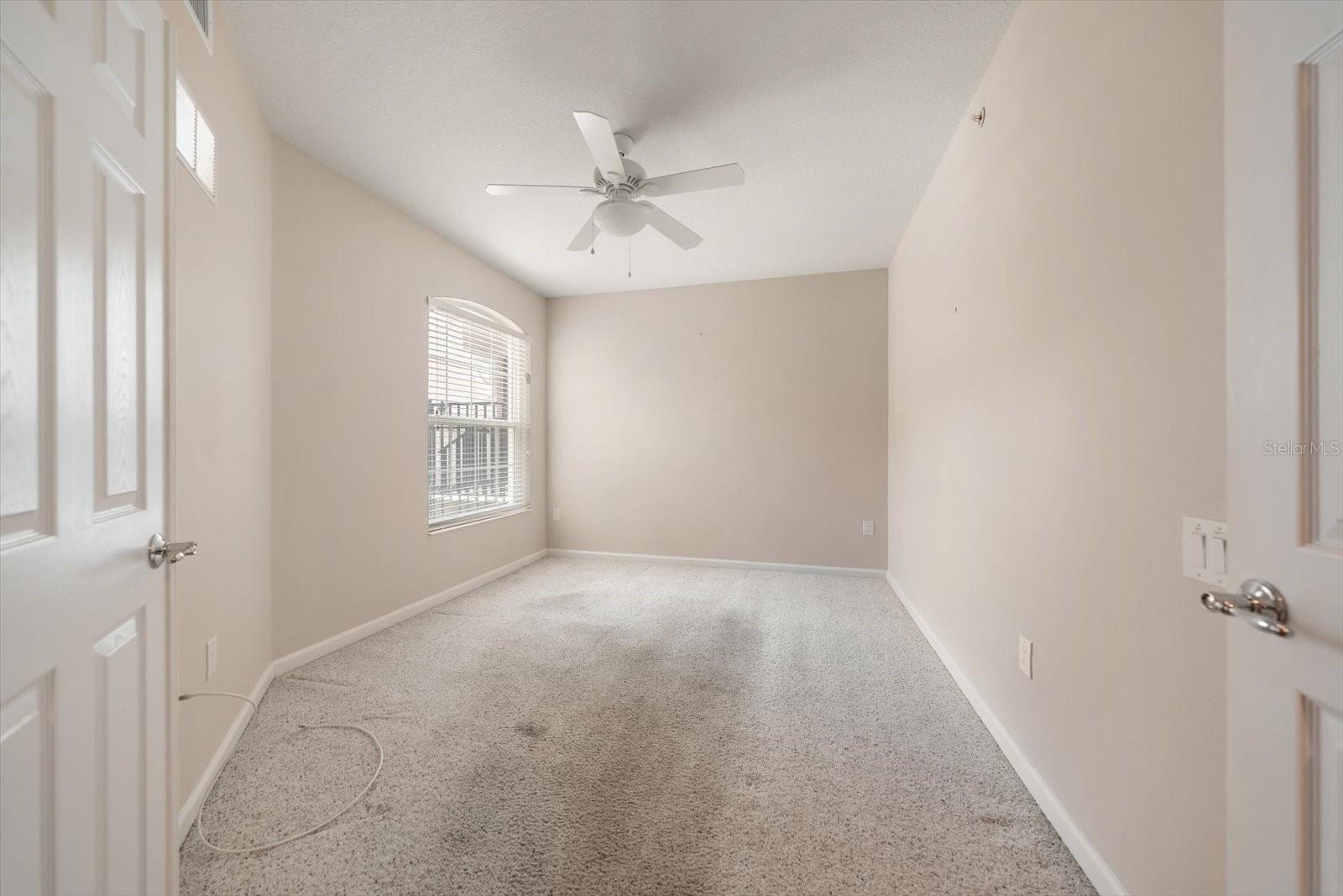 853 Lantern Way Property Photo 35
