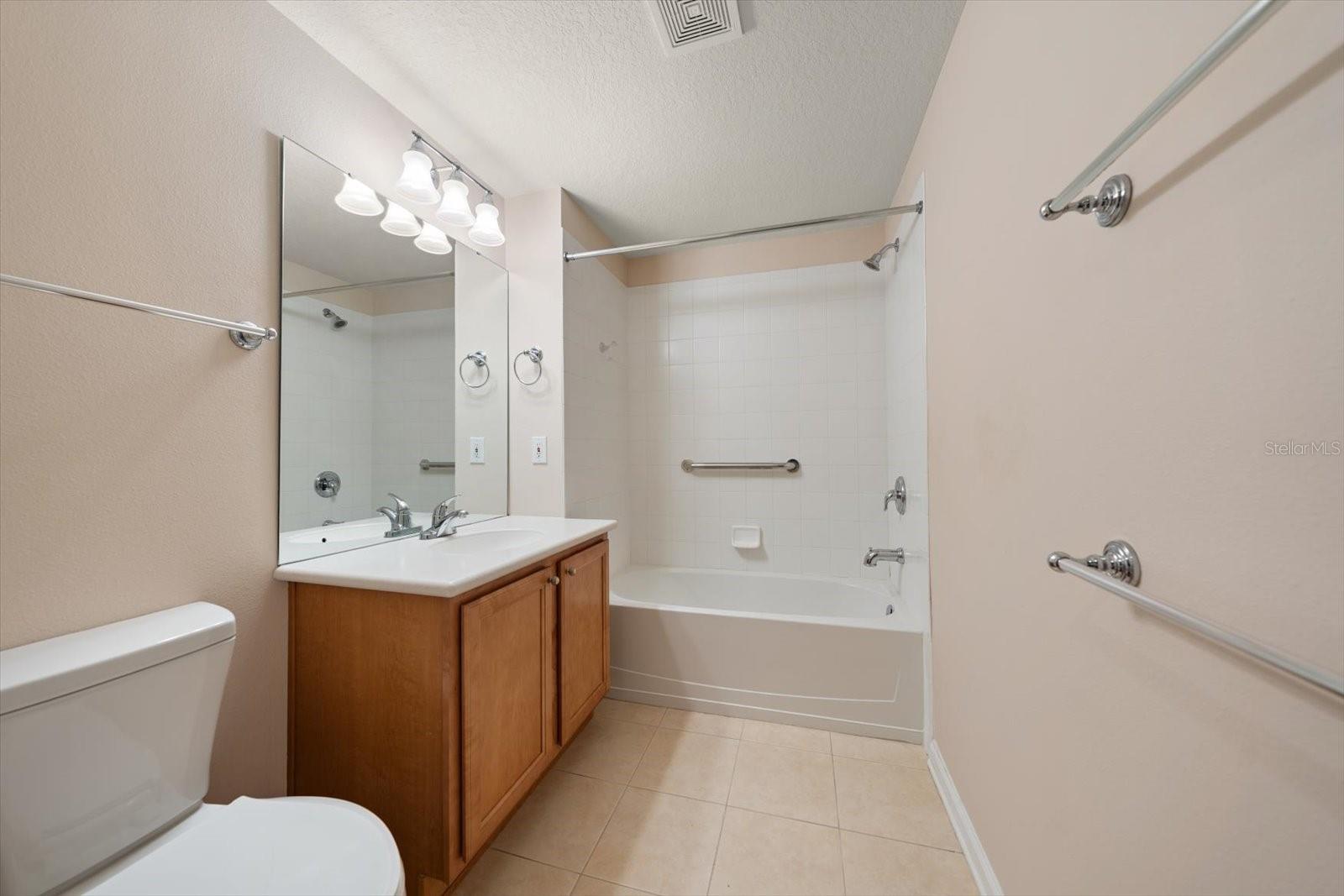 853 Lantern Way Property Photo 36