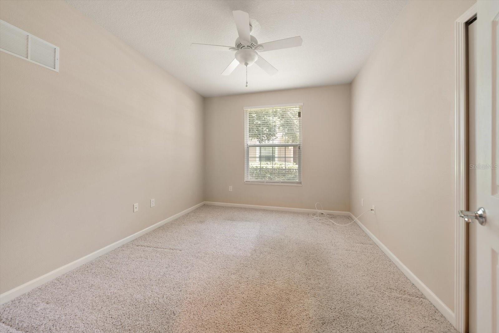 853 Lantern Way Property Photo 37