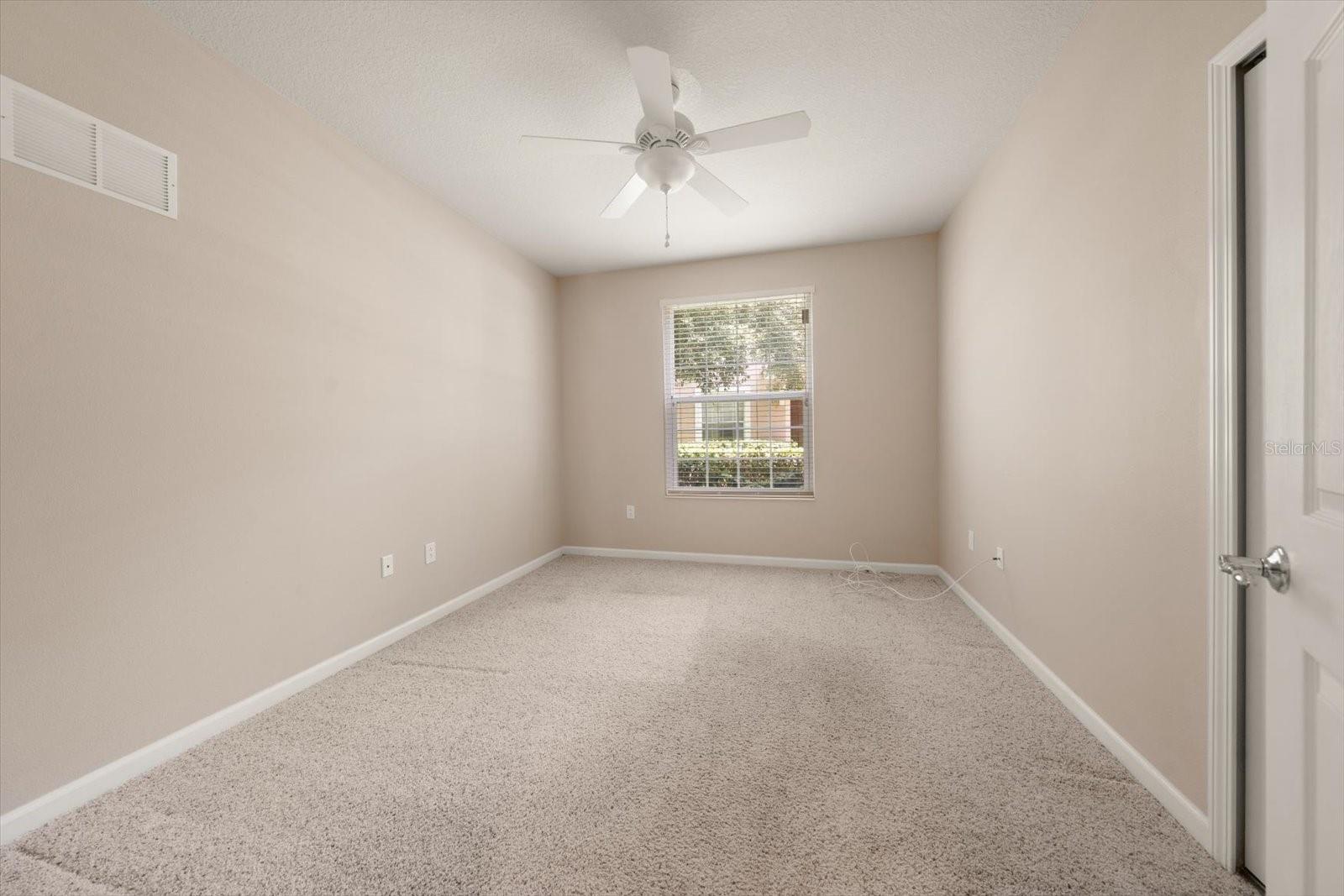 853 Lantern Way Property Photo 38