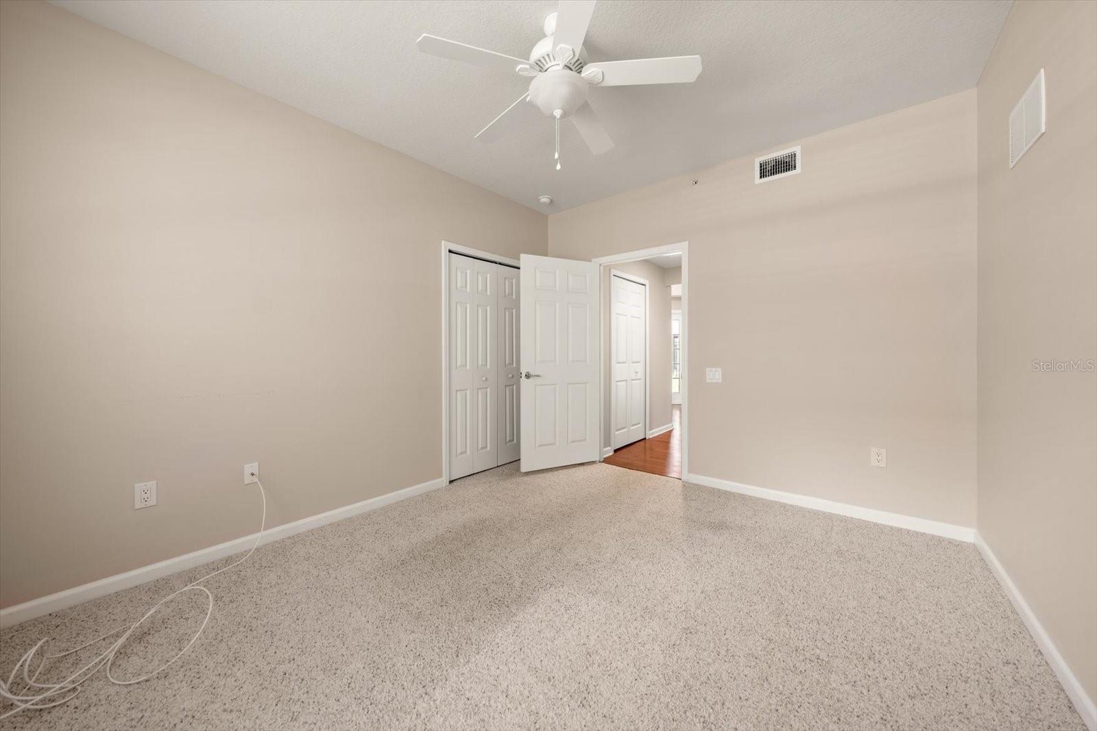 853 Lantern Way Property Photo 39