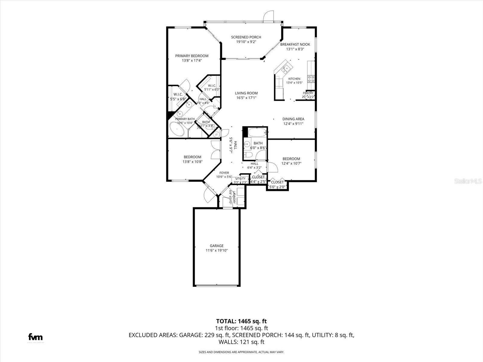 853 Lantern Way Property Photo 49