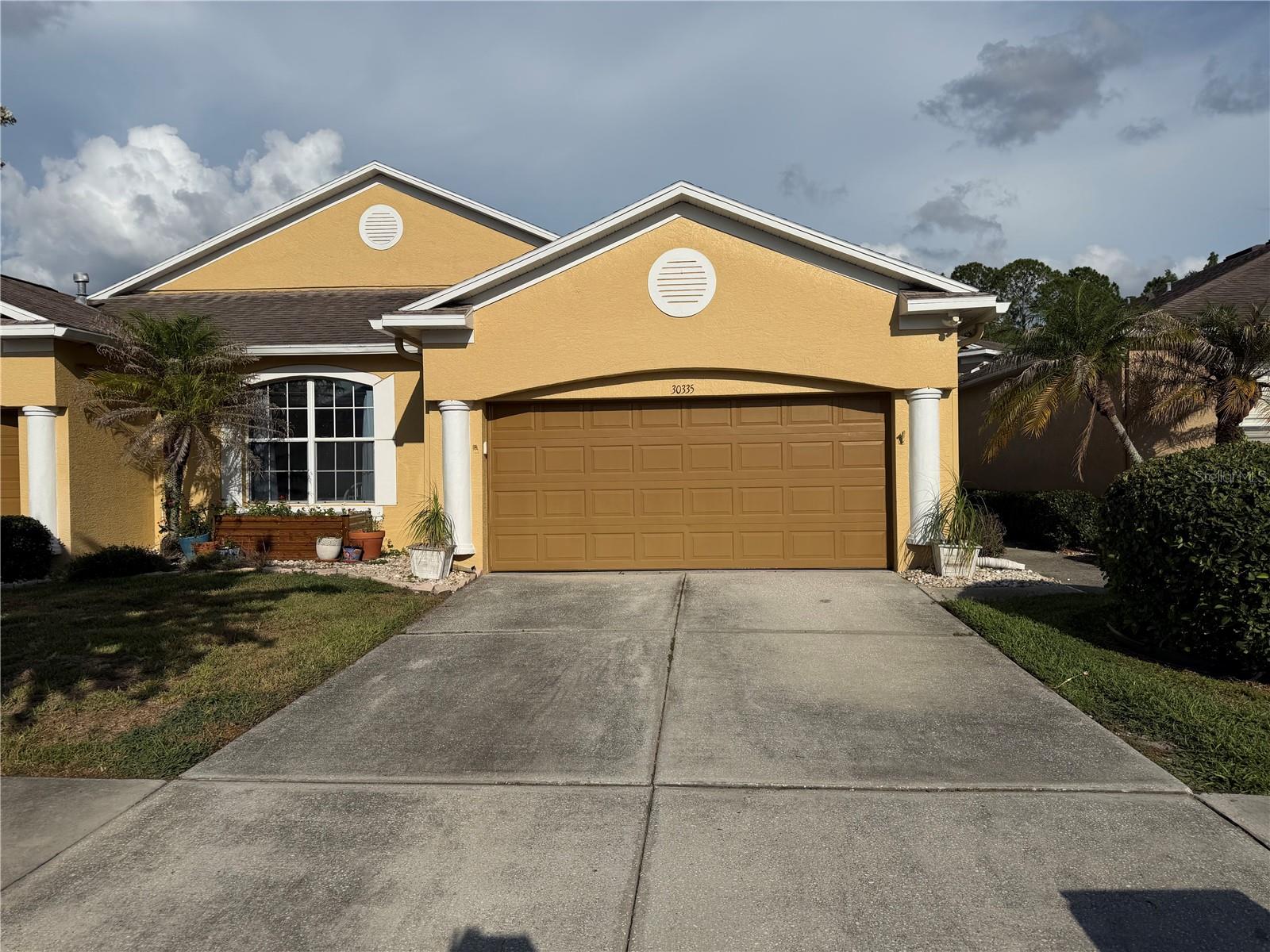 30335 LETTINGWELL CIR Property Photo 1