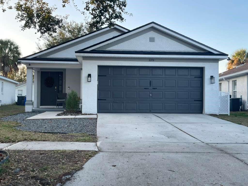 11331 PALM ISLAND AVE Property Photo 1