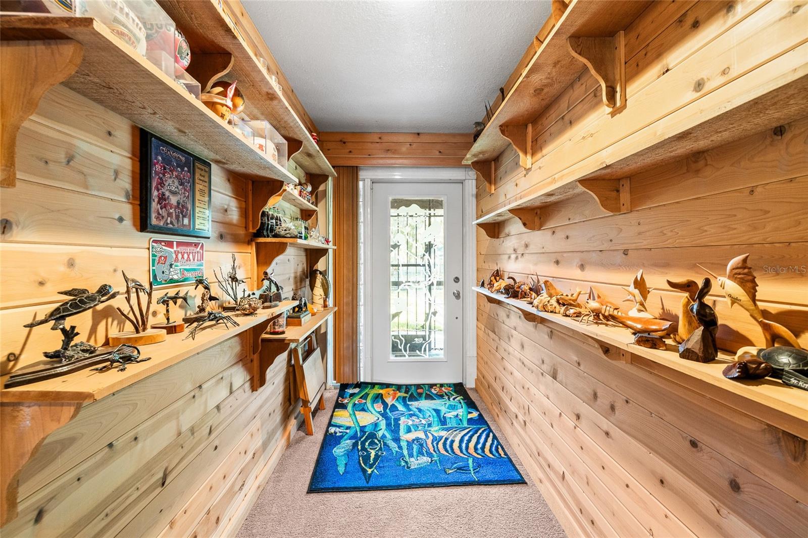 16025 Chastain Rd Property Photo 6