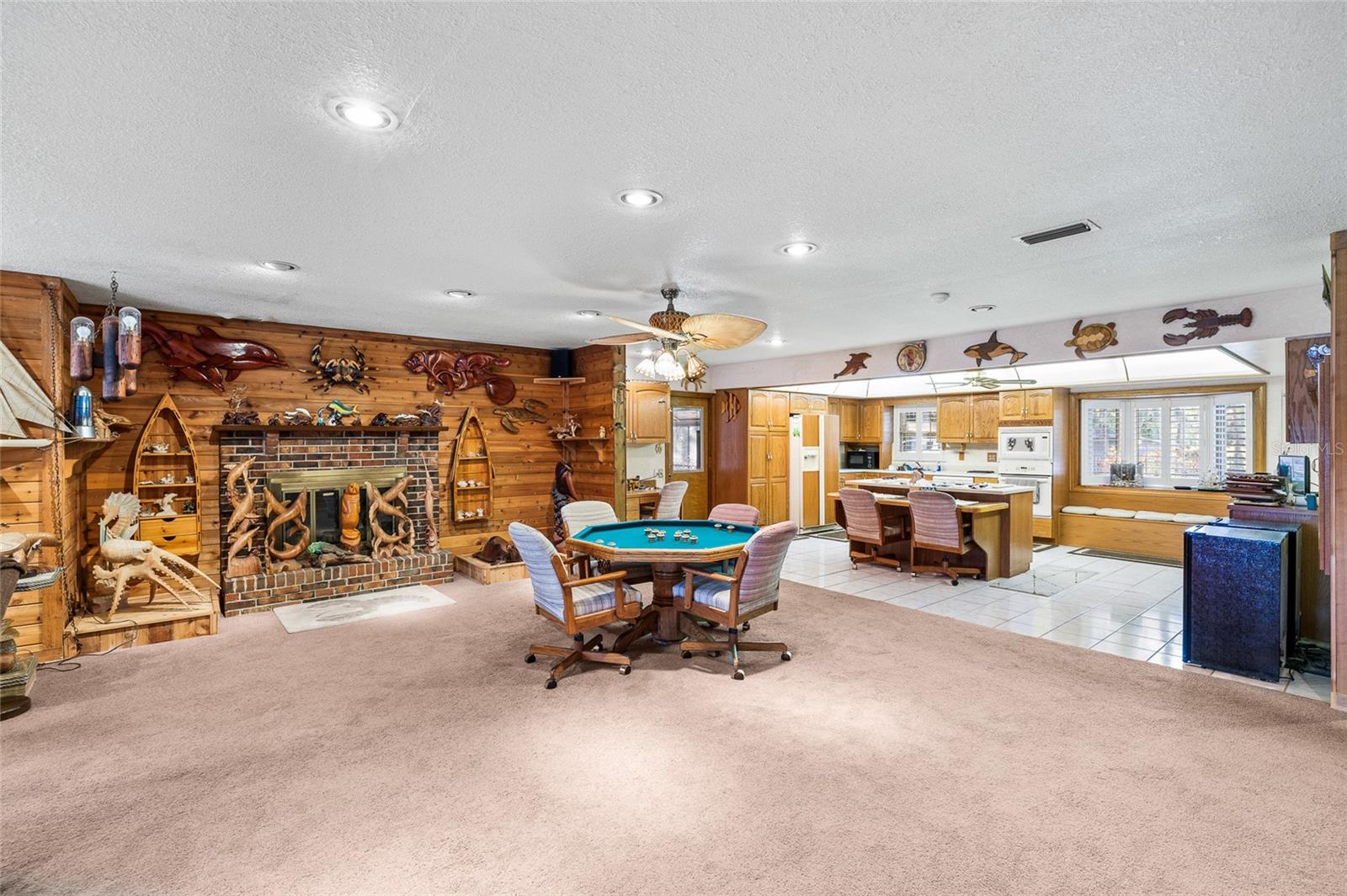 16025 Chastain Rd Property Photo 9