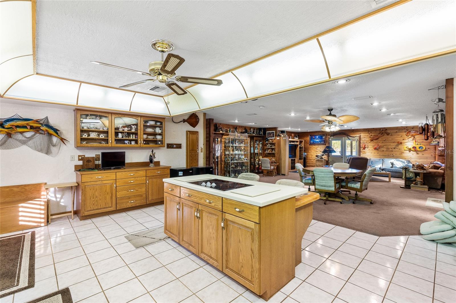 16025 Chastain Rd Property Photo 15