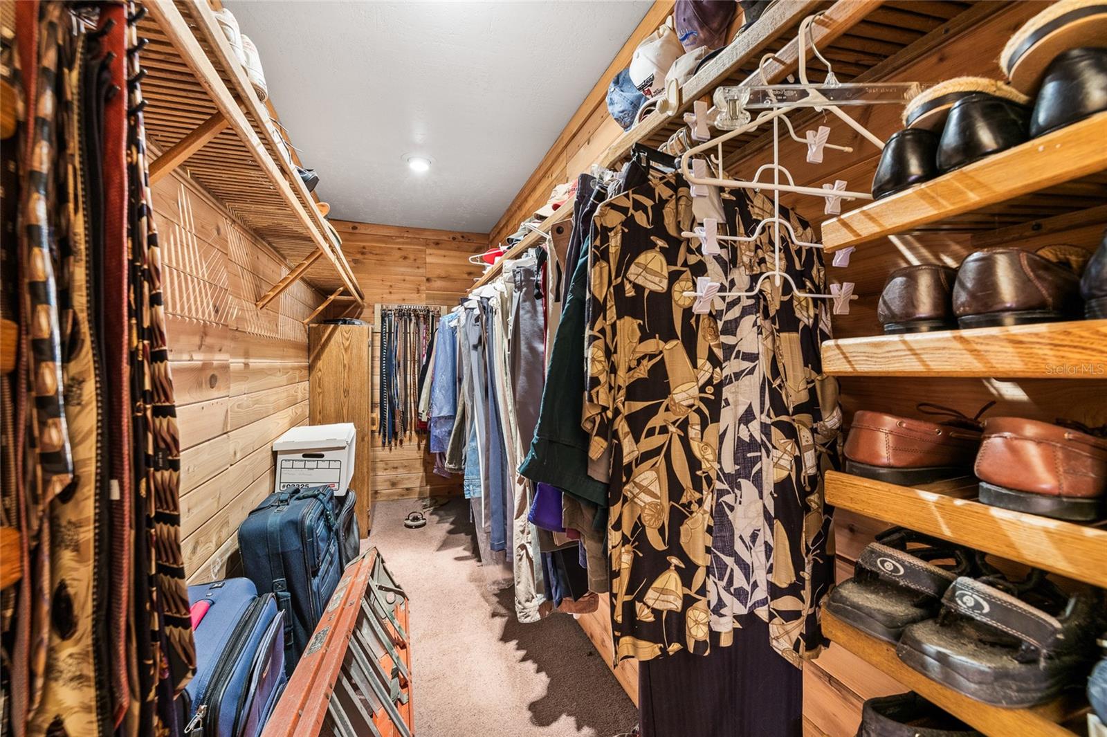 16025 Chastain Rd Property Photo 23