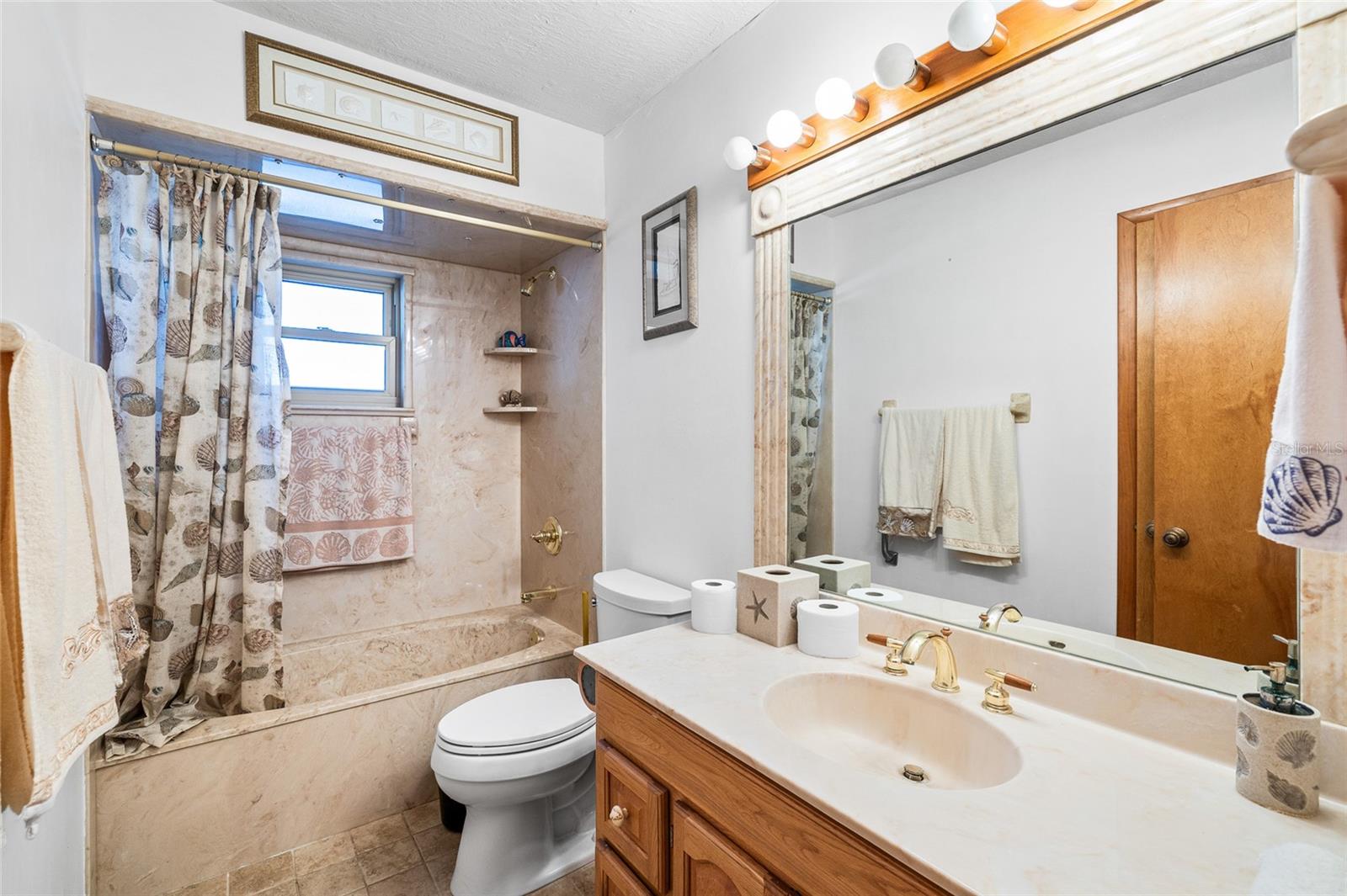 16025 Chastain Rd Property Photo 26