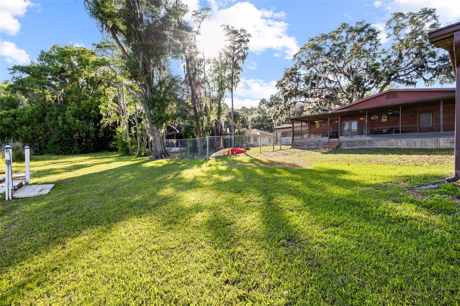 16025 Chastain Rd Property Photo 30