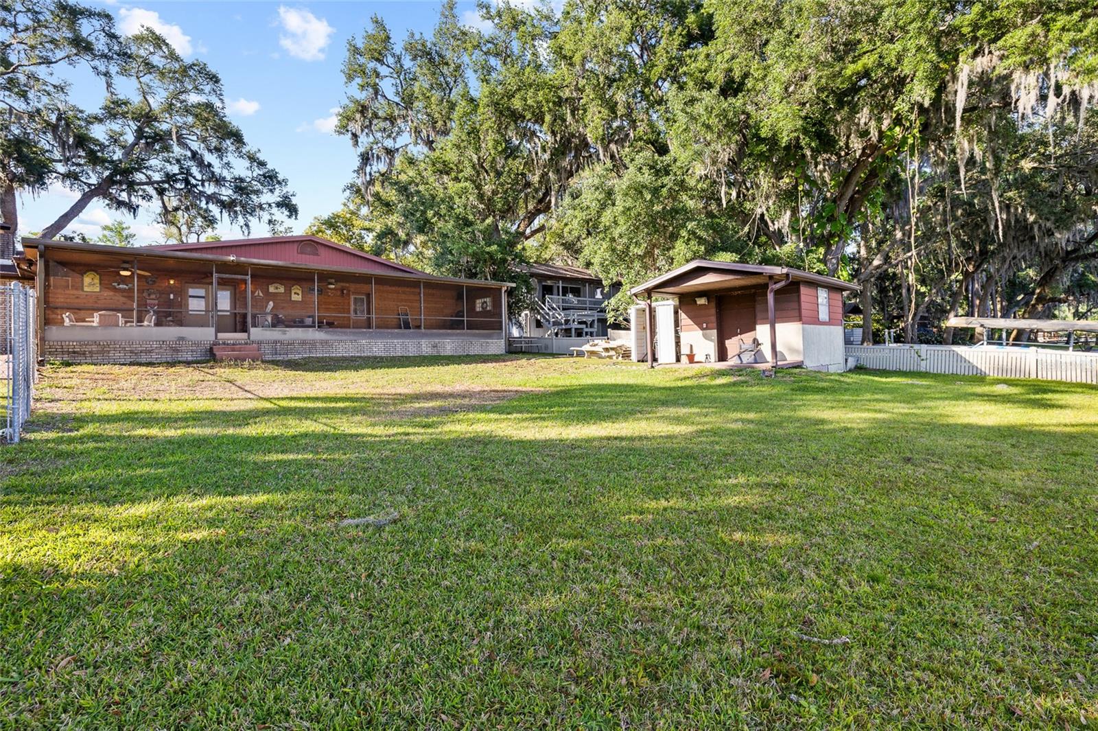 16025 Chastain Rd Property Photo 31