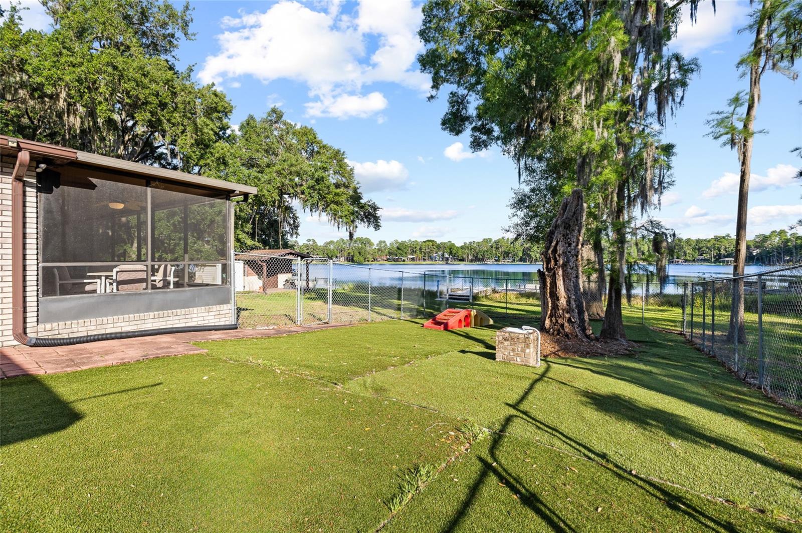 16025 Chastain Rd Property Photo 36
