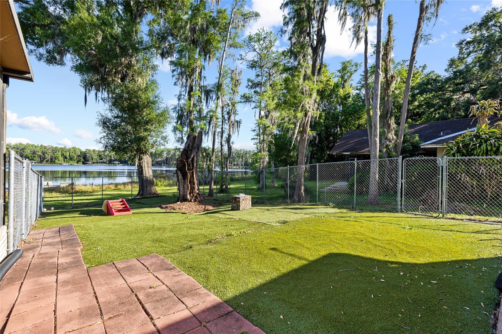 16025 Chastain Rd Property Photo 37