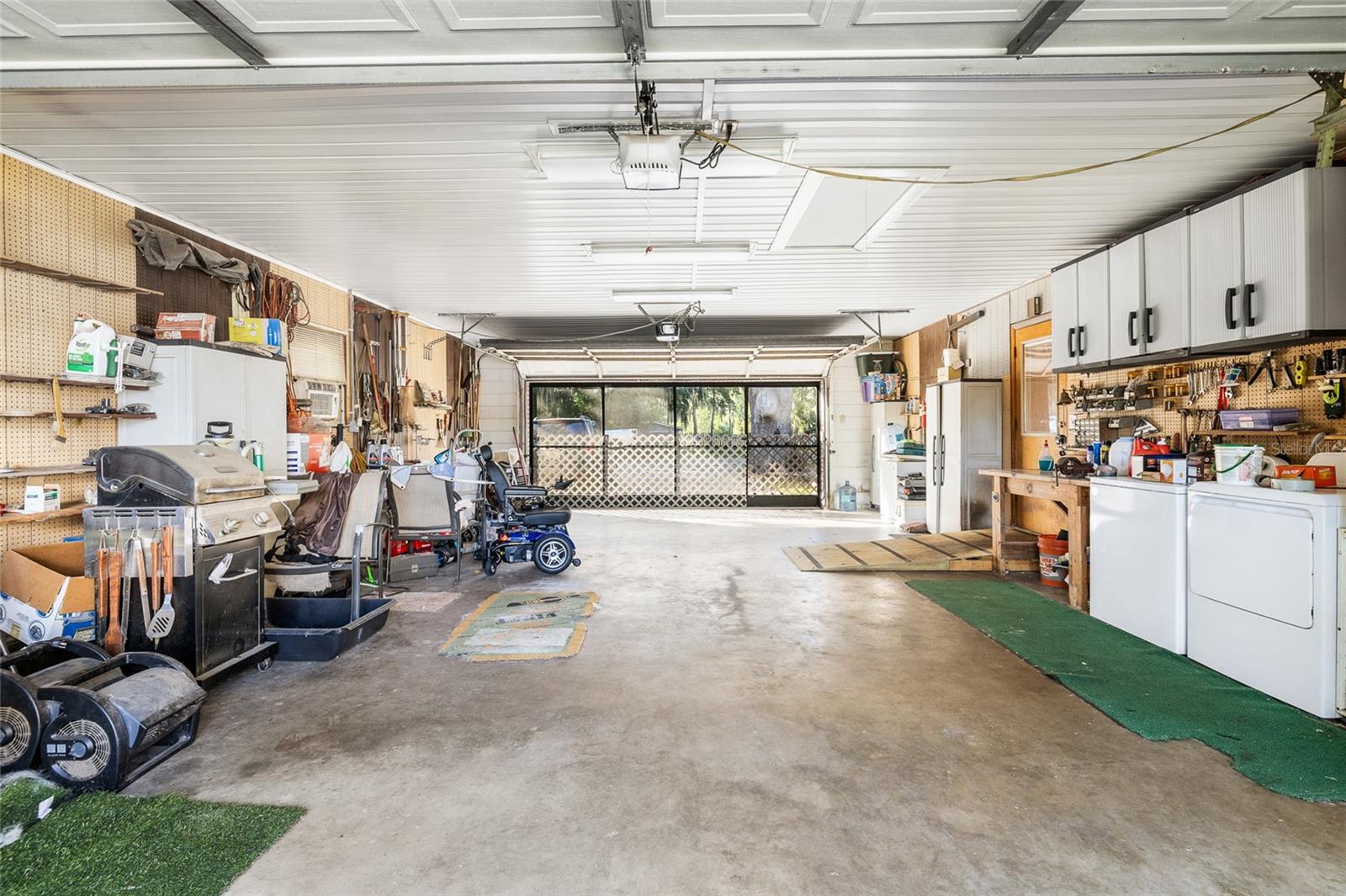 16025 Chastain Rd Property Photo 39