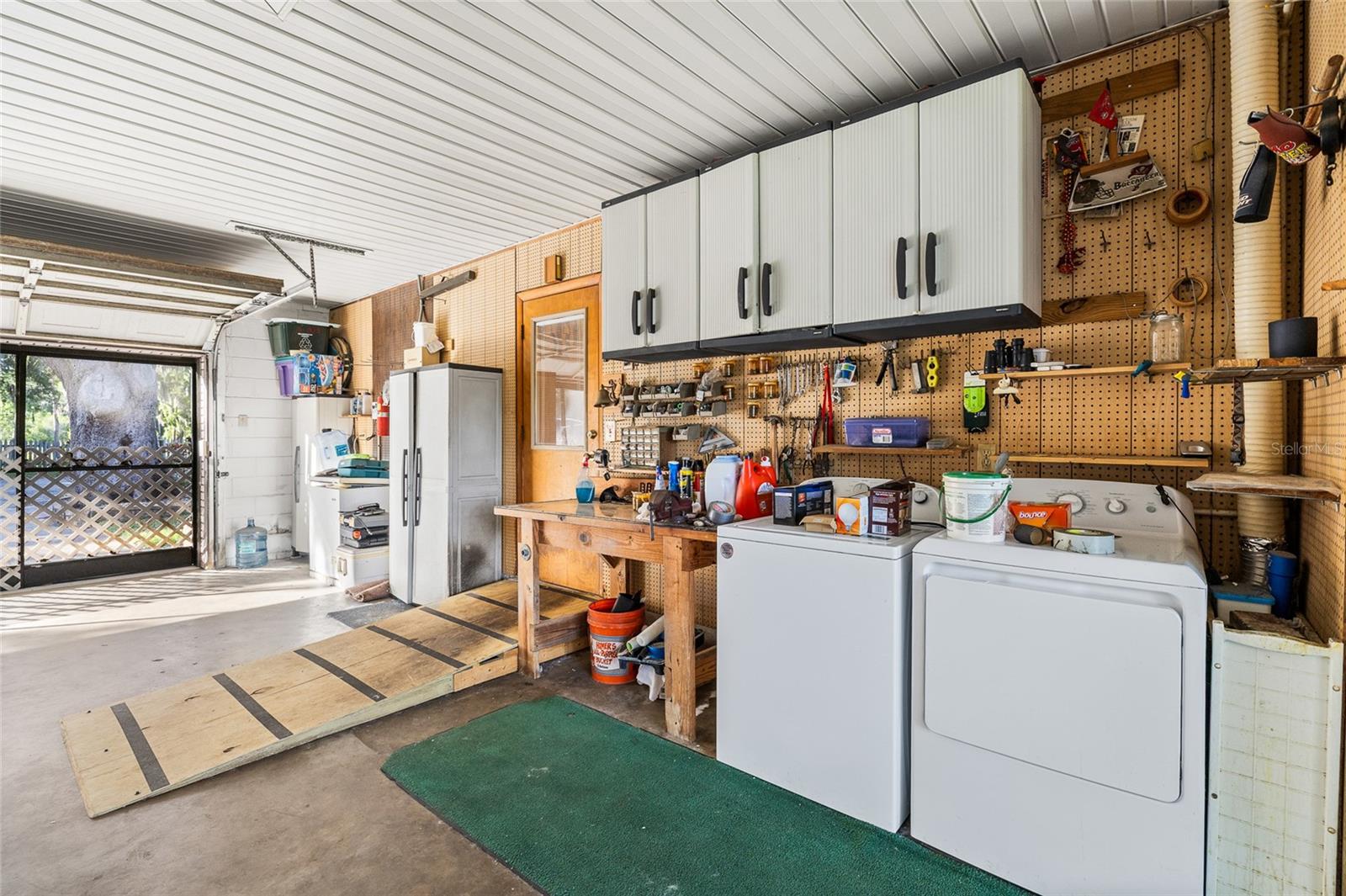 16025 Chastain Rd Property Photo 40