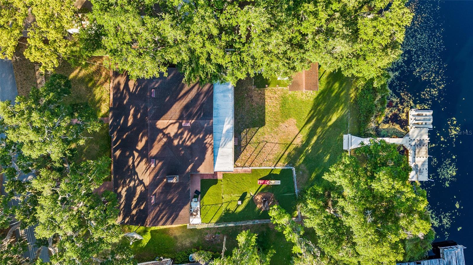 16025 Chastain Rd Property Photo 43