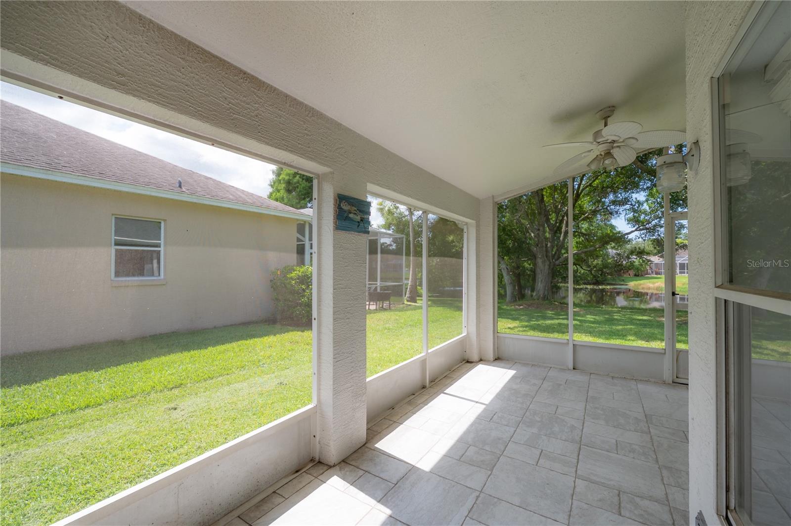 11820 Easthampton Dr Property Photo 43