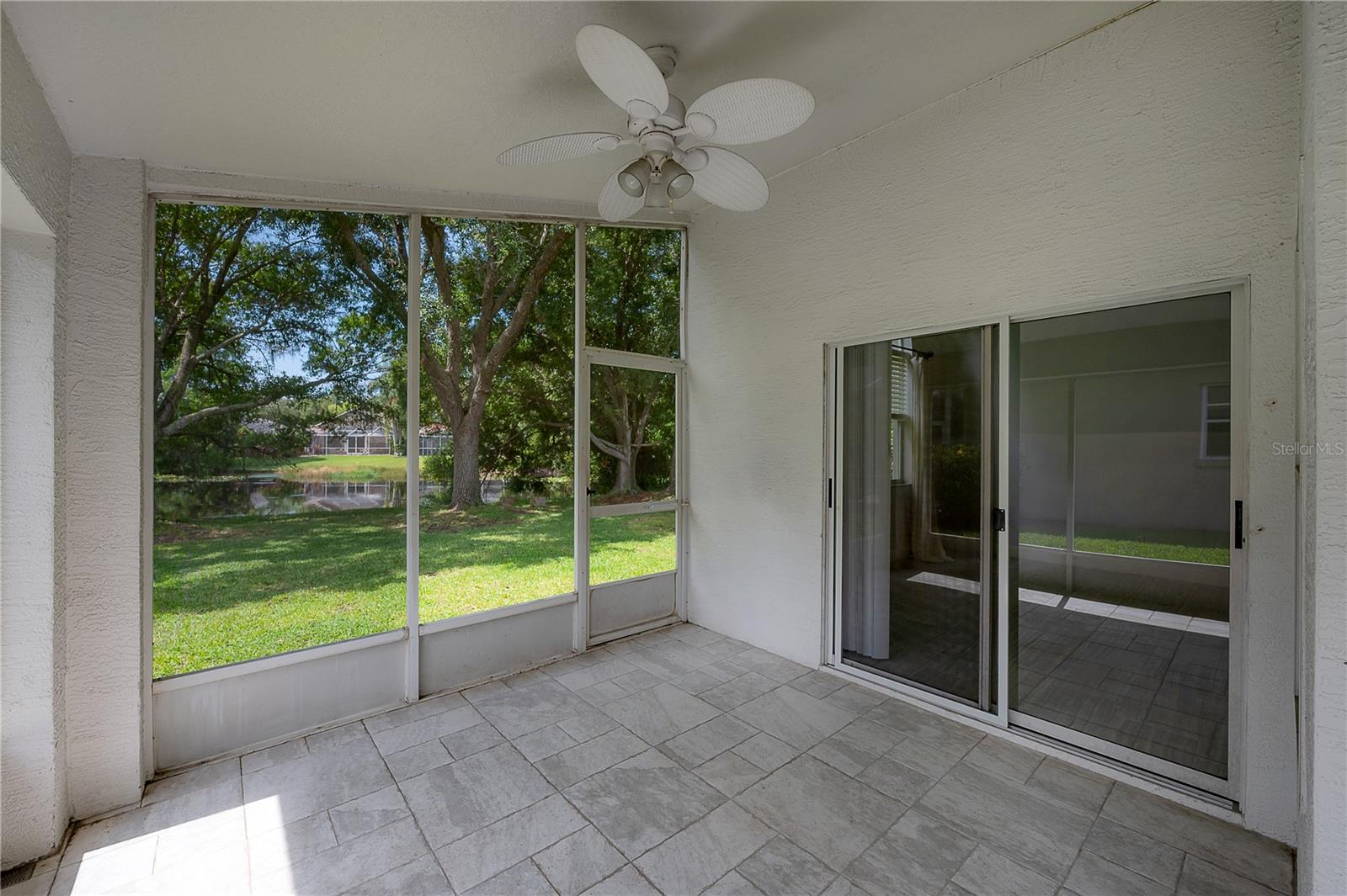 11820 Easthampton Dr Property Photo 44