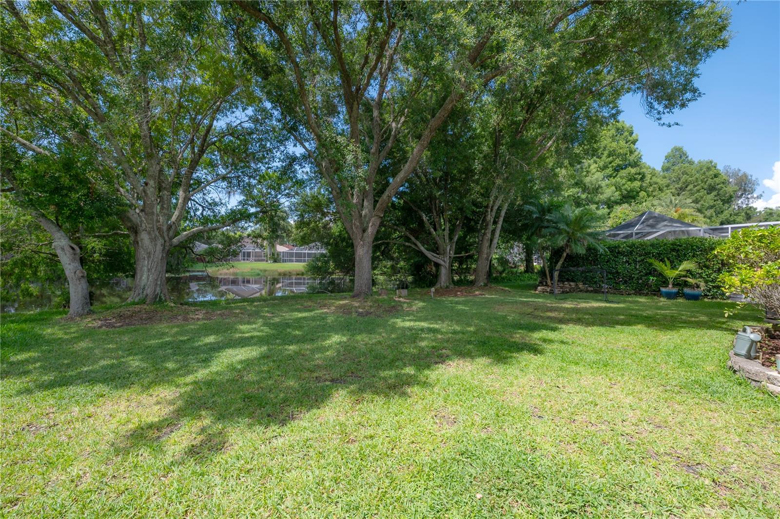 11820 Easthampton Dr Property Photo 45