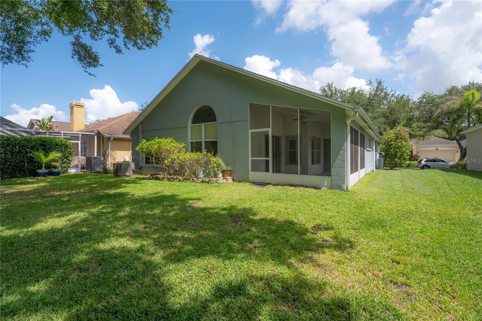 11820 Easthampton Dr Property Photo 53