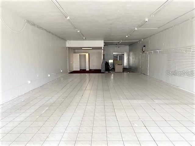 814 Court St Property Photo 3